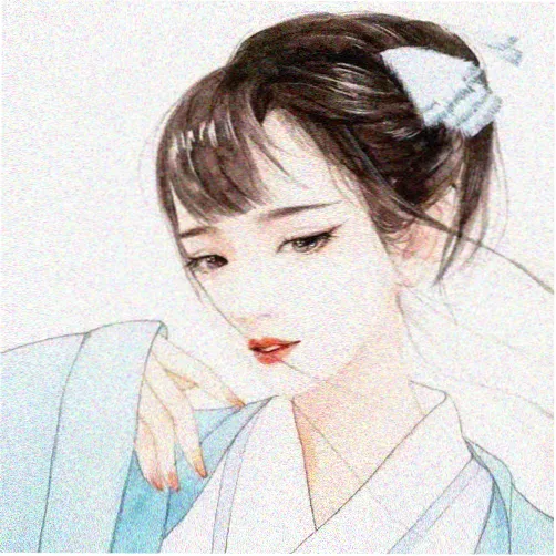 用户 折页书的头像